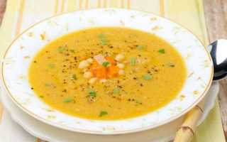 Супы (EN: Soups) обои, картинки, скачать 79 обои на рабочий стол. Красивые бесплатные фото еды для рабочего стола