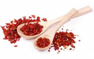 For salad sumac приправа применение к, каким блюдам. Куда добавляют сумах?