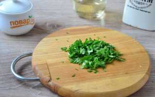 Рулет из курицы с черносливом и орехами: рецепт с фото