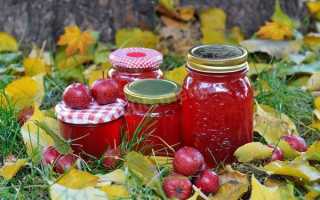 6 рецептов суперполезного компота из боярышника на зиму: витамины в банке