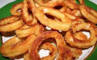 Какие закуски к пиву самые популярные