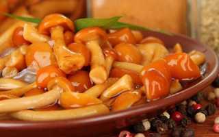 Самые вкусные рецепты салатов с кедровыми орешками