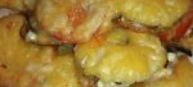 Курица с ананасами в духовке — рецепт с фото. Как приготовить запеченную курицу под ананасами