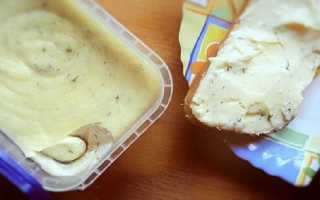Намазки на хлеб – вкусные перекусы. Рецепты приготовления с фото