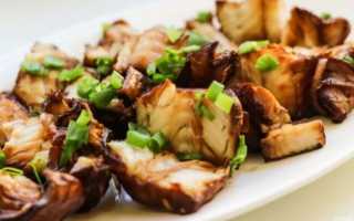 Как приготовить минтая под маринадом из моркови и лука
