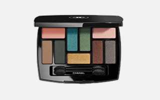 Весенне-летняя коллекция Neapolis: New City, Chanel: отзывы