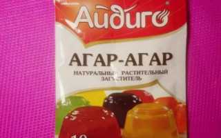 Варенье и джем с пектином. Вкусные рецепты — как приготовить варенье без сахара для диабетика