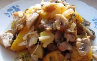 Легкий и быстрый суп из соленых грибов. Вкусные блюда из соленых грибов Из соленых грибов
